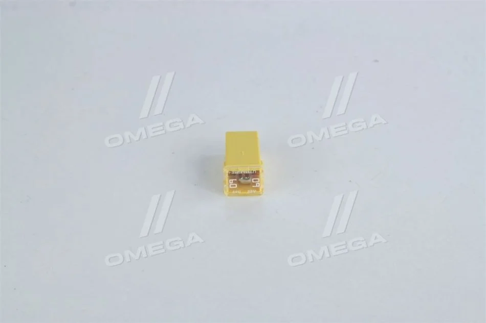 Запобіжник 60А New Actyon (вир-во SsangYong) SSANGYONG 96093CD26A (фото 1)