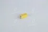 Запобіжник 60А New Actyon (вир-во SsangYong) SSANGYONG 96093CD26A (фото 2)