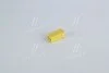 Запобіжник 60А New Actyon (вир-во SsangYong) SSANGYONG 96093CD26A (фото 4)