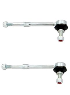 Стійка стабілізатора SSANGYONG S4475005000