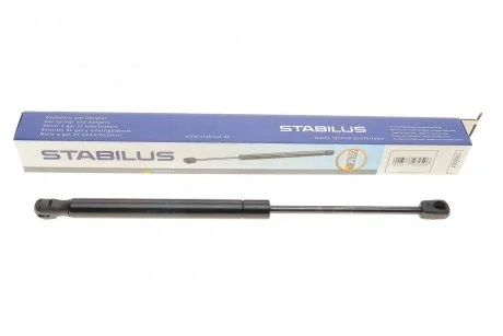 Амортизатор багажника STABILUS 002001