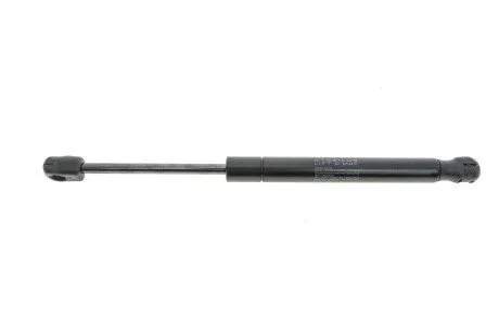 Амортизатор багажника STABILUS 006957
