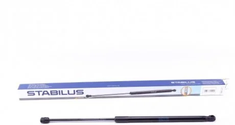 Амортизатор багажника STABILUS 011499
