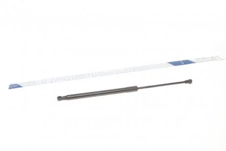 Амортизатор багажника STABILUS 015488