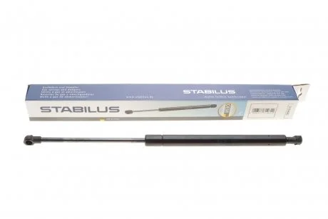 Амортизатор багажника STABILUS 015490