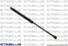 Пружина газова TOYOTA Avensis 03/03> STABILUS 015495 (фото 1)