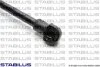 Пружина газова TOYOTA Avensis 03/03> STABILUS 015495 (фото 2)