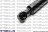 Пружина газова TOYOTA Avensis 03/03> STABILUS 015495 (фото 3)