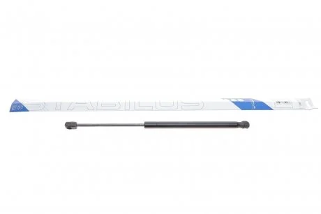 Газова пружина STABILUS 015582
