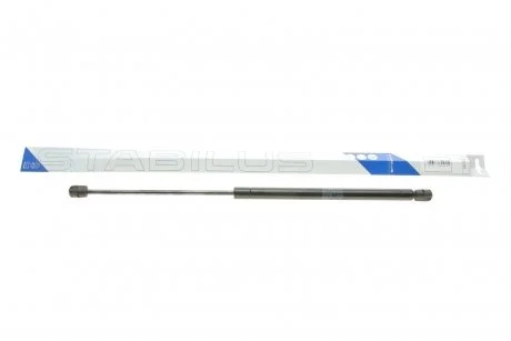 Амортизатор багажника STABILUS 016391