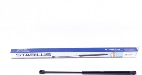 Газова пружина STABILUS 016687