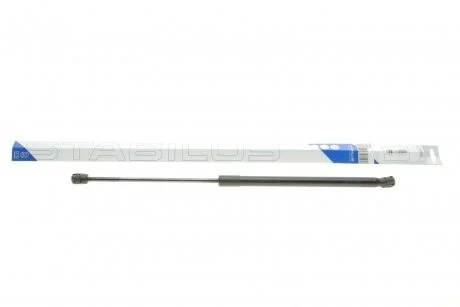 Амортизатор багажника STABILUS 016990
