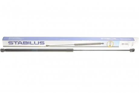 Амортизатор капота STABILUS 017359