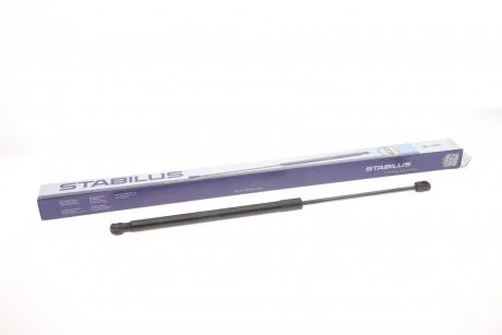 Амортизатор багажника STABILUS 017451