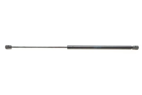 Газова пружина STABILUS 017467