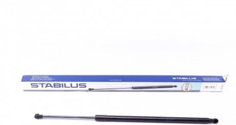 Амортизатор багажника STABILUS 018254