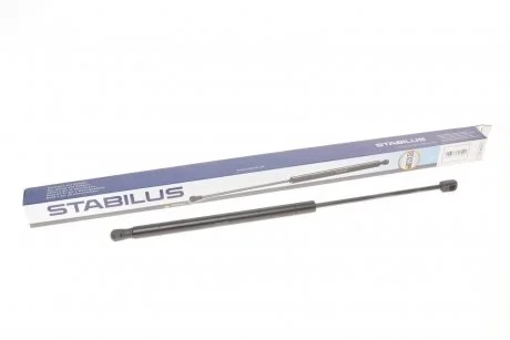Амортизатор багажника STABILUS 018613
