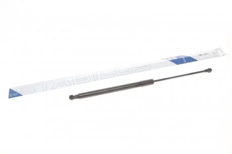 Амортизатор багажника STABILUS 019830
