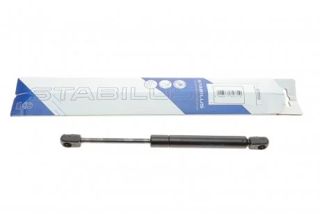 Амортизатор багажника STABILUS 023555