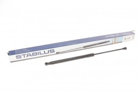 Амортизатор багажника STABILUS 023581