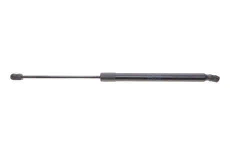 Амортизатор багажника STABILUS 024284