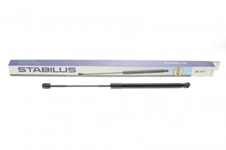 Амортизатор багажника STABILUS 024559