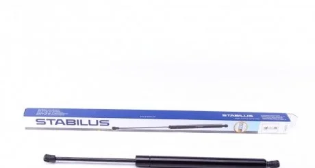 Газова пружина STABILUS 030681