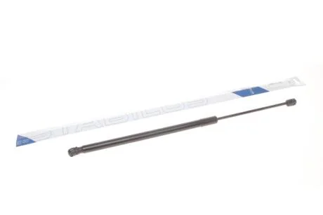 Газова пружина STABILUS 031543