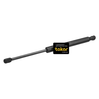 Газова пружина STABILUS 032275