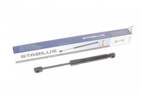 Амортизатор багажника STABILUS 032436