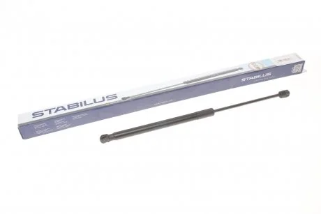 Амортизатор багажника STABILUS 033509