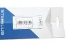 Газова пружина кришки багажника STABILUS 034075 (фото 11)