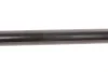 Газова пружина кришки багажника STABILUS 034075 (фото 4)