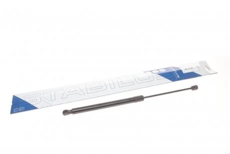 Газова пружина кришки багажника STABILUS 034075