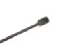 Газова пружина кришки багажника STABILUS 034075 (фото 8)