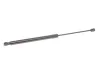 Газова пружина кришки багажника STABILUS 034075 (фото 10)