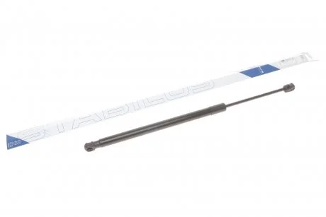 Амортизатор багажника STABILUS 034529