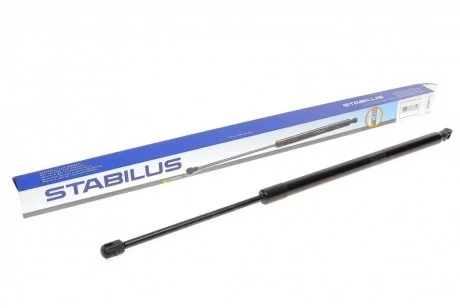 Амортизатор багажника STABILUS 034928