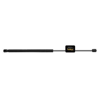 Газова пружина STABILUS 042782
