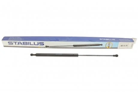 Амортизатор капота STABILUS 0592PD