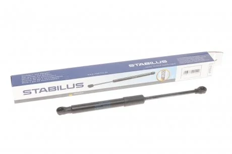 Амортизатор капота STABILUS 0763VF