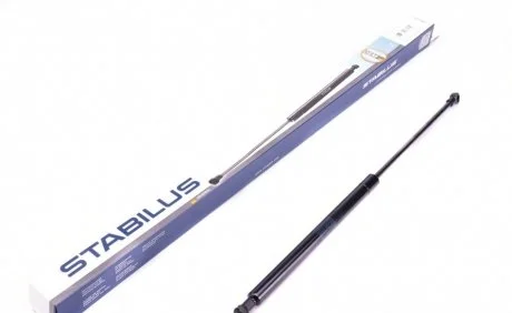 Газова пружина STABILUS 0825MV