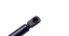 Амортизатор крышки багажника STABILUS 1001MU (фото 3)
