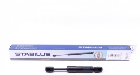 Амортизатор крышки багажника STABILUS 1001MU