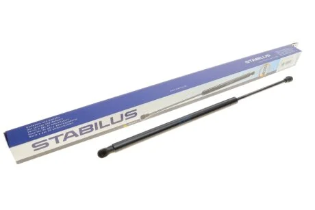 Газова пружина кришки багажника STABILUS 1036VW