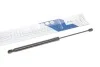 Амортизатор багажника STABILUS 105194 (фото 1)