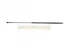 Амортизатор багажника STABILUS 105409 (фото 1)