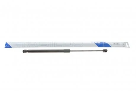 Амортизатор багажника STABILUS 106628
