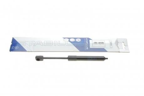 Газовий амортизатор STABILUS 108059
