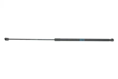Амортизатор капота STABILUS 113559